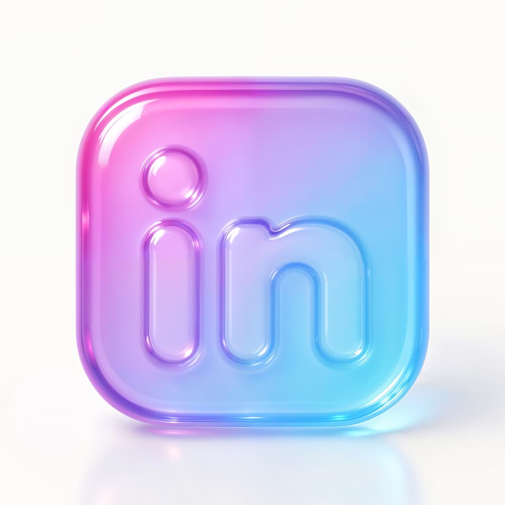 LinkedIn Rewrite