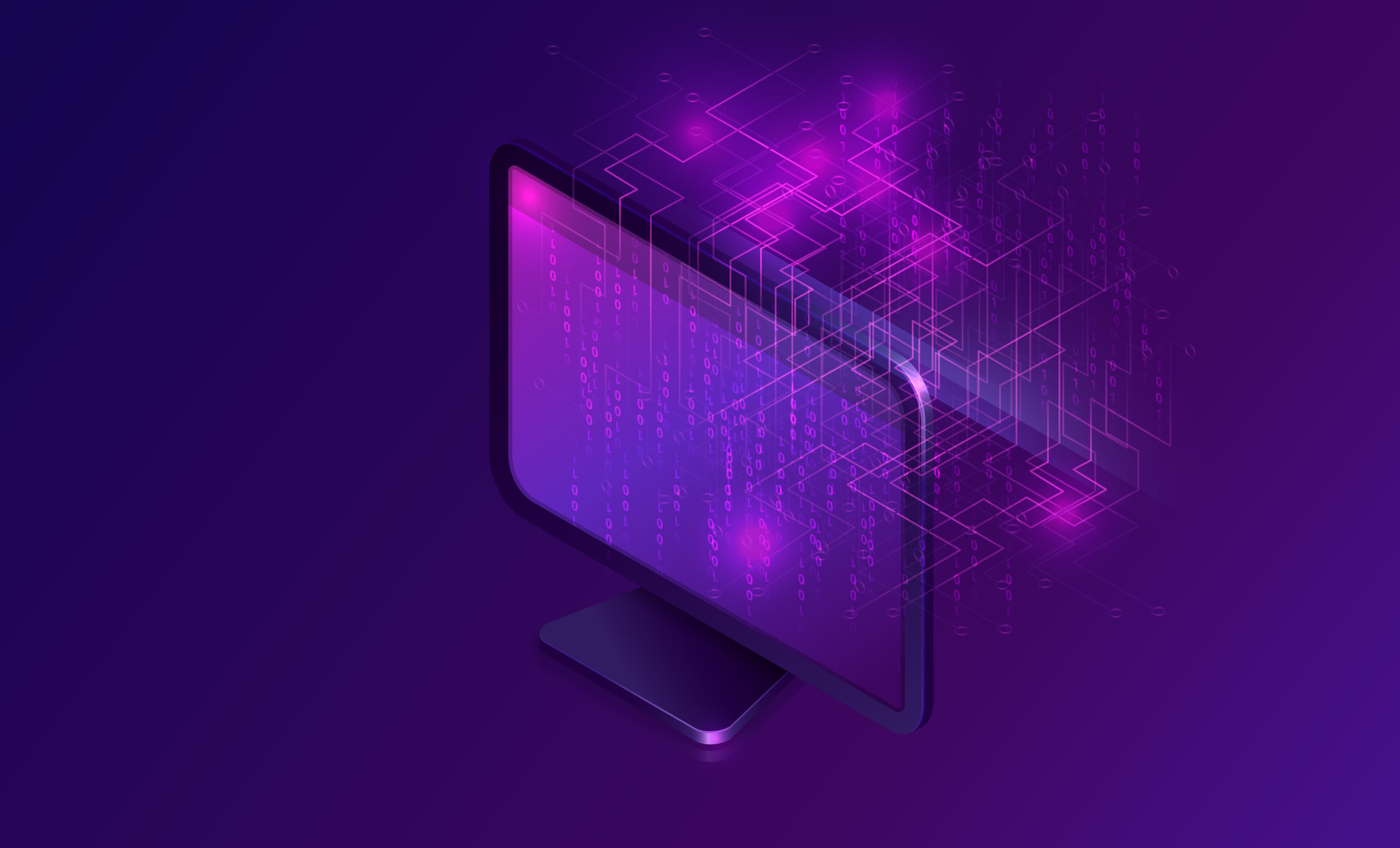 AI Instant CV Generator