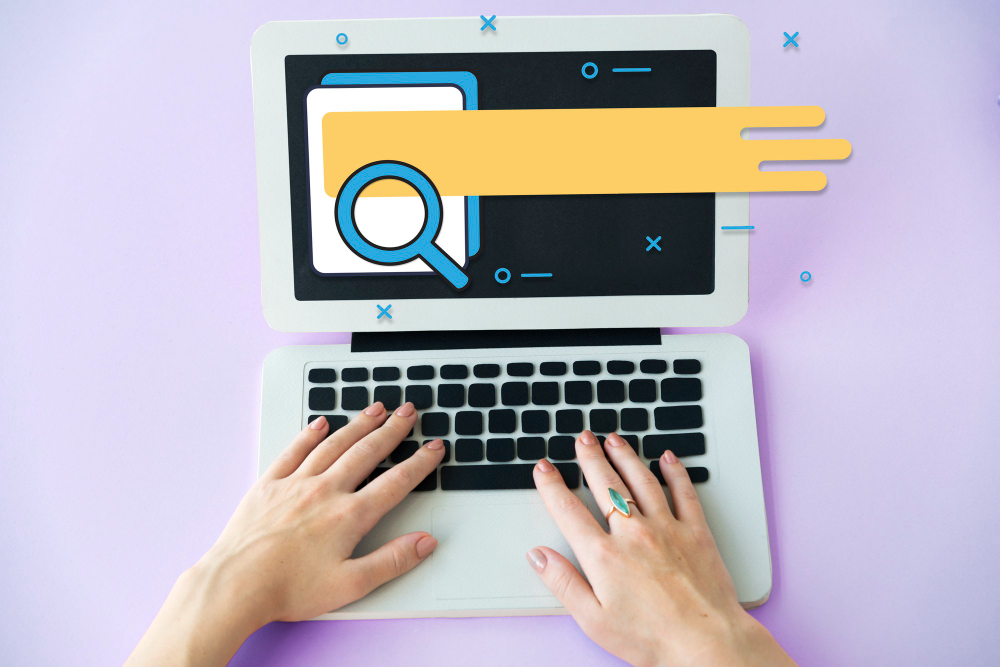 Keyword Boost