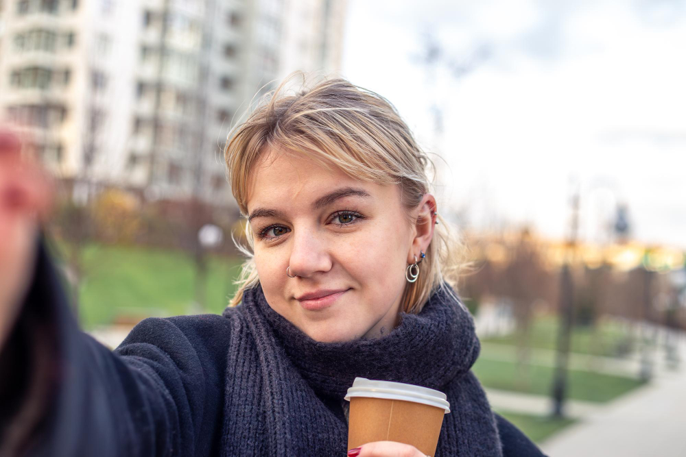 Olena